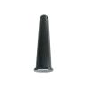 Buy cheap HITACHI ZX200 35mm Wear Proof Bucket Pins For Excavator from wholesalers