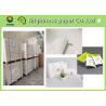 Buy cheap Printable Coated Ivory Board Paper For Cigarette Packaging 400gsm 700*1000mm from wholesalers