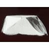 Buy cheap Complex Sodium Disilicate Granular CSDS Phosphorus - Free Detergent For Laundry Powder from wholesalers