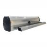 Buy cheap Indoor Non Touching Single Automatic Swing Gate Opener Motor 120kg from wholesalers