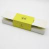 Buy cheap Customized Luxury Cardboard Cylinder Gift Boxes Tube For Chinese Tea Packaging from wholesalers