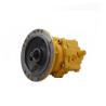Buy cheap Wholesale Komatsu Excavator Hydraulic Piston Pump Pc120-6 Hydraulic Pump 708-1L-00413 from wholesalers