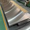 Buy cheap 310S Grade Stainless Steel Sheet Plate from wholesalers