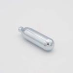 10 24 50 Pack Whipped Cream Chargers 600 Custom Your Logo Packaging