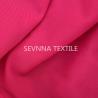 Buy cheap 4 Way Stretch Yoga Wear Fabric Super Soft Anti Crease Gym Warm Up Suits from wholesalers