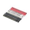 Buy cheap Retail Shop Cube Dollar Jewelry Watches Display Rack with Mini Adjustable Number Tag from wholesalers