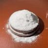 Buy cheap High-Performance Inorganic Raw Materials Sodium Carbonate Na2CO3 for Photography and Analysis from wholesalers