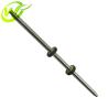 Buy cheap ATM Spare Parts Hitachi 2845V WCS-REV-BJ KIT Shaft 4P009187-001 from wholesalers