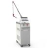 Buy cheap Laser q-switched nd yag best tattoo removal machine q switched laser for sale from wholesalers