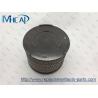 Buy cheap Air Filter Cleaner 17801-0C010 Auto Repair Parts For FORD MAZDA TOYOTA from wholesalers