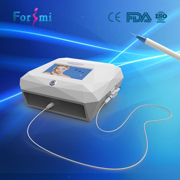 Quality 2016 vascular Vein surgical instrument for sale