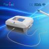 Buy cheap 2016 newest spider vein removal treatment/vascular vein removal treatment 30MHz frequency from wholesalers