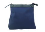 Personalized Unique Travel Accessory Bags Used For Packing Cosmetics