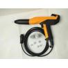 Buy cheap Manual Electrostatic Powder Coating Spray Gun for Coating Equipment 2024 Performance from wholesalers