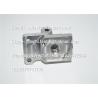 Buy cheap 1 pic PMV-6200-401 komori holder original offset printing machine spare parts from wholesalers