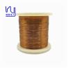 Buy cheap Bare 0.05mm Occ Copper Cable Ohno Continuous Cast 6n For High End Audio from wholesalers