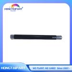 Upper Roller AE011086 For Ricoh AF1013 1515 1250 1230 1270 MP161F MP162F MP171F