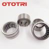 Buy cheap OTOTRI High Speed Yoke Type Track Roller Bearing NUTR17 from wholesalers