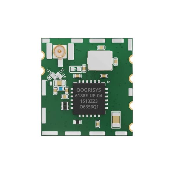 Buy cheap Consumer Electronic Products 2.4G USB Wifi Module Data Transceiver Module from wholesalers