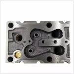 OE 612600040282 61560040058 sinotruk HOWO SHACMAN weichai Truck diesel engine