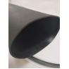 Buy cheap Black Air Suspension Repair Kit Rubber Bladder For Land Rover L322 M Rubber Sleeve from wholesalers
