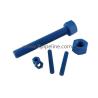 Buy cheap Astm A193 B7 A194 2h Stud Bolts And Nut from wholesalers