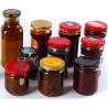 Buy cheap 50ml Custom Head Piston 2KW Sauce Bottle Filling Machine from wholesalers