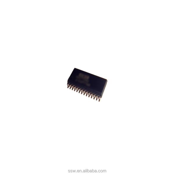 Buy cheap ADP322ACPZ-165-R7 from wholesalers