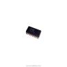 Buy cheap LT3060ETS8-3.3#TRPBF from wholesalers