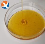 Q92S Frother For Effective Flotation Of Sulfide Ores With Talc Content