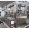 Buy cheap D Tooling Pharmaceutical Powder Automatic Tablet Press Machine High Capacity from wholesalers