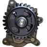 Buy cheap 1318691-1 from wholesalers