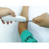 Buy cheap Streamlined Trauma Disposable Surgical Stapler Skin Stitching Stapler from wholesalers