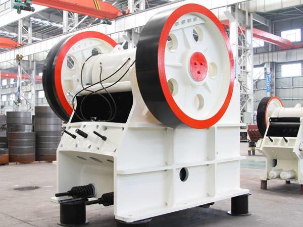 Buy cheap Jaw Stone Crushing Equipment Gold Rock Crusher Convenient Repair High Reliability from wholesalers