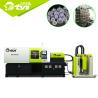 Buy cheap All In One Liquid Silicone Injection Rubber Moulding Machine For Stable Wire from wholesalers