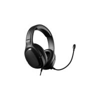 Buy cheap 50MM Premium Gaming Headphones product