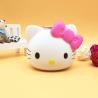 Buy cheap Animal Spout Sink PVC Bath Toys Faucet Extender 9.5*9*9cm from wholesalers