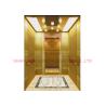 Buy cheap 2100mm Door Height VVVF Panoramic Observation Passenger Elevator Lift from wholesalers