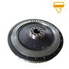 Buy cheap 5410300105 Truck Engine Parts Flywheel Automotive from wholesalers