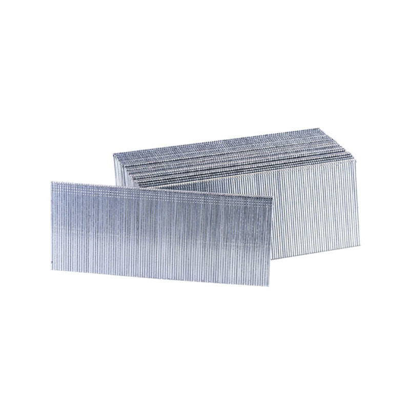 18 Guage F Series 45mm Brad Nail Straight Nail 45 for Furniture