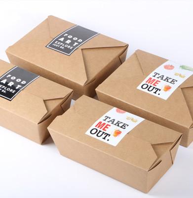 Buy cheap Anti Curl Waterproof Lunch Box Labels OEM ODM from wholesalers