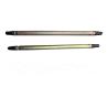 Buy cheap Solid Aerial Cable Construction Tools Splicing Sleeves For ACSR Conductor from wholesalers