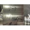 Buy cheap PH15-7Mo Stainless Steel Strip ASTM A693 632 Cold Rolled Steel Strip In Coil from wholesalers