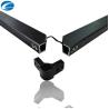 Buy cheap Aluminium Alloy IR Touch Screen Overlay 24 Inch 10ms For Business from wholesalers