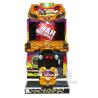 Buy cheap Experience the Thrill of Racing with our US PLUG Car Racing Simulator Game Machine from wholesalers