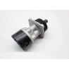 Buy cheap YT30V00008F2 Joystick Excavator Hydraulic Control Pilot Valve Pusher For SK200-6 from wholesalers