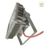 Buy cheap ATEX Aluminum 50W Explosion Proof Flood Lights from wholesalers