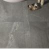 Buy cheap Cream Beige Ceramic Kitchen Floor Tile Chemical Resistant 24 X 24 X 0.4 Inches from wholesalers