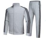 New Product Velour Design Your Own Tracksuit Manufacturer