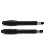 Buy cheap SW300DC Remote Control Swing Gate Operator 220V 110V DC24V Max Force 2600N from wholesalers